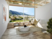 Alicante, Albir | Luksusowy kompleks