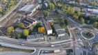 Częstochowa, ul. 1 Maja | Działka na sprzedaż