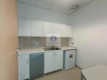Warszawa Wola: lokal biurowy 171,07 m2 do wynajęcia