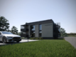 Częstochowa, ul. Wyszyńskiego | Apartamenty