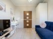 2 pokoje  2 min od Galerii Kazimierz | Grzegórzki