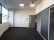 Warszawa Ursynów : lokal biurowy 567 m2 do wynajęcia