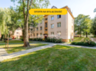 Skawina | 48 m² | Duży potencjał aranżacyjny
