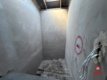 Przestronny bliźniak 171 m² | 5 pokoi | Przy lesie