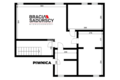 dom na sprzedaż | kliny borkowskie | 340 m²  