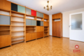 3 pokoje | 3 piętro | 67m2 | Centrum