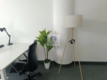 Ochota: biurko w coworkingu do wynajęcia