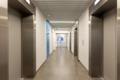 Śródmieście:lokal biurowy 206 m2 do wynajęcia