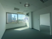 Warszawa Wola: lokal biurowy 171,07 m2 do wynajęcia