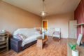 63,5 m² | 3 pokoje | Os. Tysiąclecia 