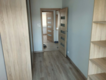 Wynajmę mieszkanie w Kole 48 m2