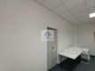 Wola: lokal biurowo-usługowy 17m2 do wynajęcia