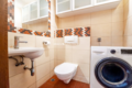 Apartament ul. Wesele 120m z Ogrodem/ 2 tarasy