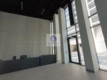 Ochota: lokal biurowy 1211m2 do wynajęcia