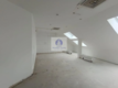 Śródmieście: lokal biurowy 423,24 m2 do wynajęcia