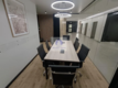 Śródmieście: lokal biurowy 14,87 m2 do wynajęcia