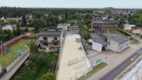 Blachownia-Ostrowy, ul. Częstochowska | Działka