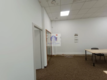 Mokotów: lokal biurowy 38 m2 do wynajęcia