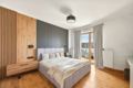 Częstochowa, ul. Małopolska | Apartament