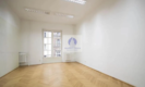 Śródmieście: biuro 130 m2 do wynajęcia