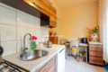 2 POKOJE | 52 m2 | II PIĘTRO | OS. SIKORSKIEGO