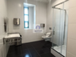 Warszawa Ursynów : lokal biurowy 40 m2 do wynajęcia
