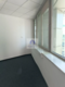 Wola: lokal biurowy 502,32 m2 do wynajęcia