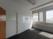 Praga Południe: lokal biurowy 21,30m2 do wynajęcia