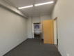Wola: lokal biurowy 35m2 do wynajęcia