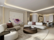 Fuengirola, Malaga, Hiszpania | Apartament