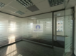 Śródmieście: lokal biurowy 173,71 m2 do wynajęcia