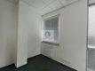 Włochy: lokal biurowy 102,25m2 do wynajęcia
