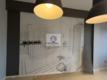 Wola: lokal biurowy 20 m2 do wynajęcia