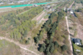 Nowa Gorzelnia k.Blachowni | Działka na sprzedaż