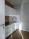Mokotów: lokal biurowy 306 m2 do wynajęcia