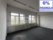 Wawer: lokal biurowy 33,30m2 do wynajęcia