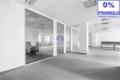 Śródmieście: lokal biurowy 271,65m2 do wynajęcia