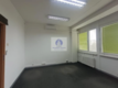 Praga Południe:lokal biurowy 21,60m2 do wynajęcia
