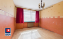 Nowe Miasteczko, dom, 6 pokoi, 190 m2, sprzedam, 650 000 zł.  
  
Na sprzedaż wolnostojący dom o powierzchni ok. 190 m2, położo