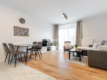 2 pokoje|46,15 m²|ogródek|garaż podziemny|2023r