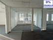 Śródmieście: lokal biurowy 14,87 m2 do wynajęcia