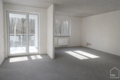 Apartament z tarasem os.Radosne II