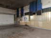 Bielany: lokal magazynowo-produkcyjny 416,03m2 do wynajęcia