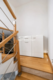 Podgórzee, Zabłocie, Płaszów, 4 pokoje, balkon