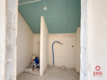 Szeregówka 78 m² | Dojlidy | Pompa ciepła