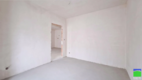 Pabianice - lokal 48,18 m2 ul. Warszawska