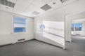 Ochota: lokal biurowy 378,31m2 do wynajęcia