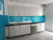 Śródmieście: lokal biurowy 423,24 m2 do wynajęcia