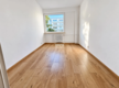 3-pokojowe mieszkanie 63,36 m² Fordon Balkon