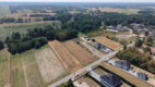 Lubojna, ul. Bursztynowa | Działka na sprzedaż